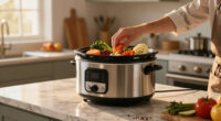 12 Best Best Premium Slow Cooker in 2026