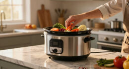 12 Best Best Premium Slow Cooker in 2026