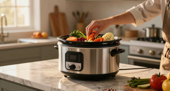 12 Best Best Premium Slow Cooker in 2026