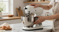 12 Best Bowl Lift Stand Mixer in 2026 — The Ultimate Buying Guide