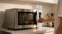 12 Best Convection Microwave With Air Fry in 2026