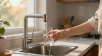 12 Best Countertop Water Dispenser in 2026