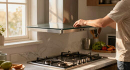 12 Best Portable Range Hood for Countertop Cooking in 2026