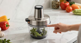 13 Best Best Mini Food Processor Premium in 2026