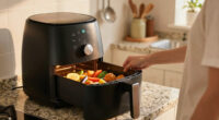14 Best Air Fryer Oven For Large Family In 2026