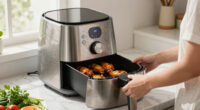 14 Best Air Fryer With Roast Mode in 2026
