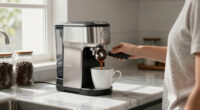 14 Best Best Premium Coffee Maker in 2026