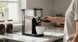 14 Best Best Premium Coffee Maker in 2026