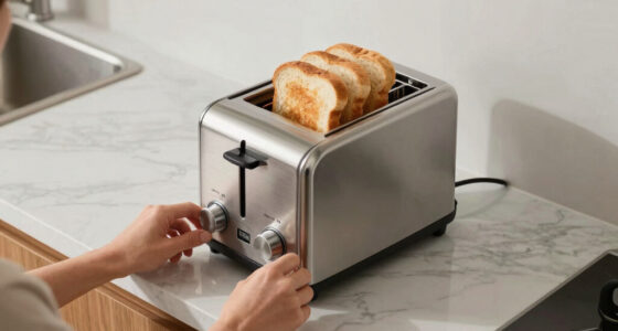 14 Best Best Premium Toaster Oven in 2026