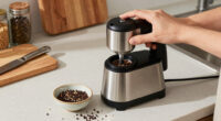 14 Best Best Spice Grinder Electric in 2026