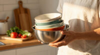 14 Best Nesting Mixing Bowl Set in 2026 — The Ultimate Buyer’s Guide