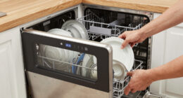 14 Best Portable Countertop Dishwasher in 2026