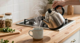15 Best Best Gooseneck Electric Kettle in 2026