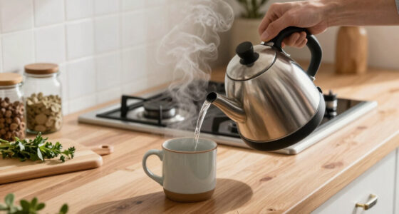 15 Best Best Gooseneck Electric Kettle in 2026