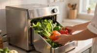 15 Best Best Produce Washer Machine in 2026
