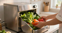 15 Best Best Produce Washer Machine in 2026