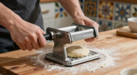 15 Best Best Tortilla Press Heavy Duty in 2026