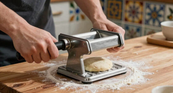 15 Best Best Tortilla Press Heavy Duty in 2026