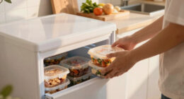 15 Best Compact Chest Freezer for Meal Prep in 2026
