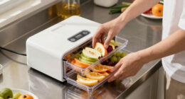 15 Best Freeze Dryer for Home Use in 2026