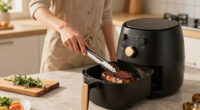 7 Best Air Fryer for Steak in 2026