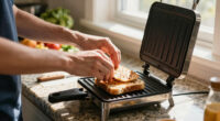 7 Best Best Panini Grill Press in 2026