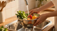 7 Best Best Stainless Steel Colander Set in 2026