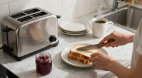 7 Best Breakfast Station Appliance in 2026