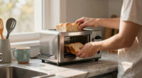 7 Best Microwave Toaster Oven Combo in 2026