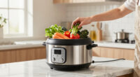 8 Best Best Premium Multi Cooker in 2026