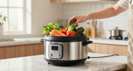 8 Best Best Premium Multi Cooker in 2026