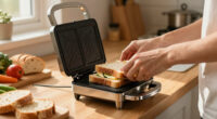 8 Best Best Sandwich Maker Premium in 2026