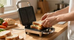 8 Best Best Sandwich Maker Premium in 2026
