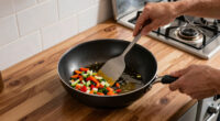 9 Best Best Carbon Steel Pan Set in 2026