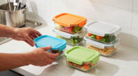 9 Best Best Meal Prep Container Set Glass in 2026