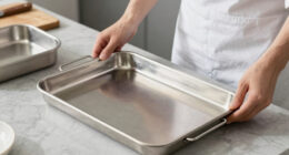 9 Best Best Roasting Tray Set Stainless Steel in 2026
