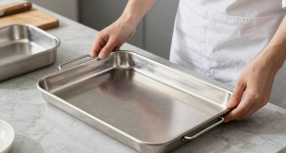 9 Best Best Roasting Tray Set Stainless Steel in 2026