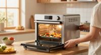 9 Best Combi Steam Oven With Air Fry in 2026