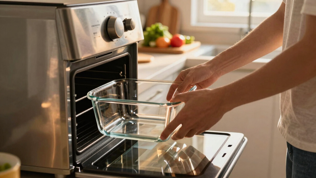 9 Best Glass Basket Air Fryer in 2026
