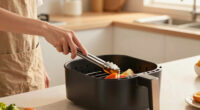 10 Best Air Fryer Grilling Accessories in 2026