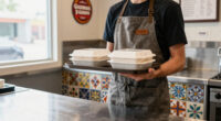 Chipotle rival Guzman y Gomez Mexican Kitchen closes all US restaurants