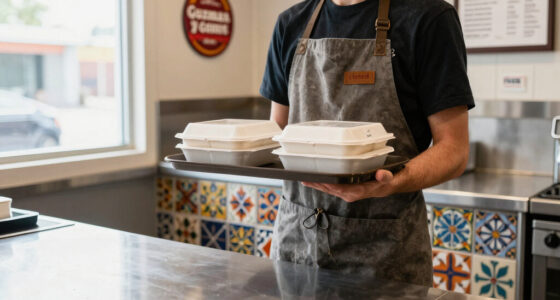 Chipotle rival Guzman y Gomez Mexican Kitchen closes all US restaurants