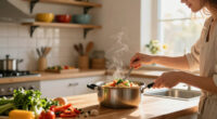 How to make the perfect risotto primavera - recipe | Felicity Cloake's How to make the perfect …