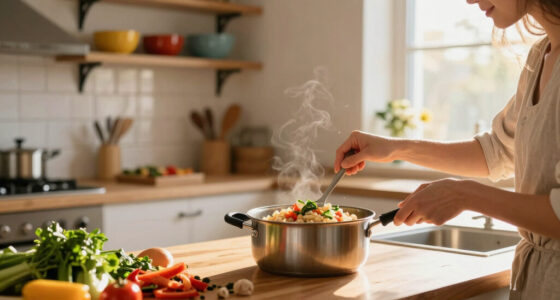 How to make the perfect risotto primavera - recipe | Felicity Cloake's How to make the perfect …
