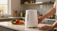 Humidifiers vs Dehumidifiers vs Purifiers: Which One Do I Actually Need?