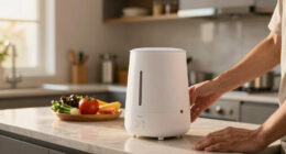 Humidifiers vs Dehumidifiers vs Purifiers: Which One Do I Actually Need?