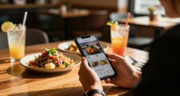 Hundreds of NYC Restaurants Are Offering $26 Dining Deals During the World Cup