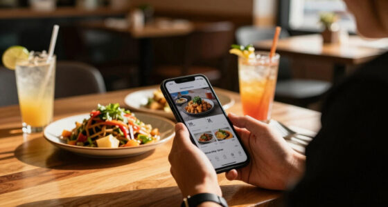 Hundreds of NYC Restaurants Are Offering $26 Dining Deals During the World Cup