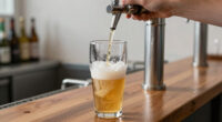 The Bad Beer That’s an Incredible Beverage