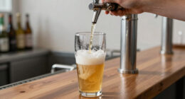 The Bad Beer That’s an Incredible Beverage